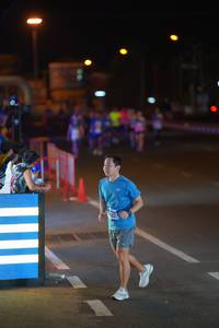 BIB: 
                            <button type="button" onclick="openModal(24209950)" class="btn btn-primary btn-sm float-right btn-popup" data-toggle="modal" data-target=".modal-high-quality">
                        <i class="fas fa-shopping-cart"></i> Add to Cart
                    </button>
                                            <button type="button" onclick="isThisMe(24209950, true)" class="btn btn-success btn-sm float-right btn-popup btn-isme hidden" data-toggle="tooltip" data-placement="bottom" title="นี่คือรูปของคุณใช่ไหม คลิกที่นี่เพื่อเอาเข้าอัลบั้ม">
                        <i class="fas fa-plus"></i> Add to album
                    </button>
                    <button type="button" onclick="isThisMe(24209950, false)" class="btn btn-warning btn-sm float-right btn-popup btn-isnotme hidden">
                        <i class="fas fa-ban"></i> Remove from album
                    </button>